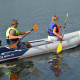 GALA CHALLENGER C450
