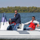 Viking V550 
