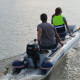GALA CHALLENGER C450