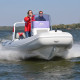 Viking V6 