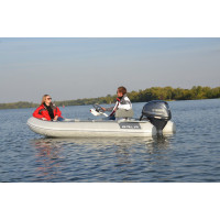 Atlantis Aquahelm A360Q