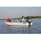 ATLANTIS-AQUAHELM A360Q (PVC Valmex tube)
