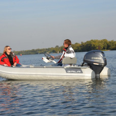 Atlantis Aquahelm A360Q