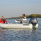 Atlantis Aquahelm A360Q
