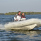 Atlantis Aquahelm A360Q