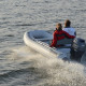 Atlantis Aquahelm A360Q