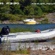 Freestyle Tender F330A with High-Pressure AirDeck