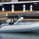 Atlantis Aquahelm A300Q 