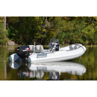 Viking V300 