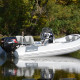 Viking V300 
