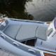 Viking V420