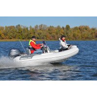 VIKING V360 (PVC Valmex tube)
