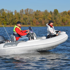 Viking V360 