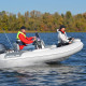 Viking V360 
