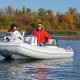 Viking V360 