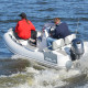 Viking V360 