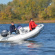 Viking V360 