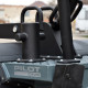 Pilot P8 