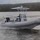 Viking V500
