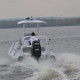 Viking V500