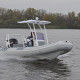 Viking V500