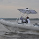 Viking V500