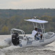 Viking V500