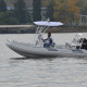 Viking V500