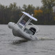 Viking V500