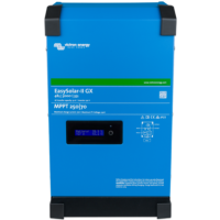 EasySolar-II 48/3000/35-32 MPPT 250/70 GX