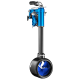 Entry Level – Outboard 3.0 (48V) electric motor