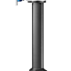 Entry Level – Outboard 8.0 (48V) electric motor