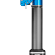 Entry Level – Outboard 8.0 (48V) electric motor