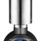 Entry Level – Steerable POD 2.5 (24V) electric motor