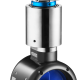 Entry Level – Steerable POD 2.5 (24V) electric motor