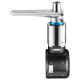 Entry Level – Steerable POD 2.5 (24V) electric motor