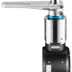 Entry Level – Steerable POD 2.5 (24V) electric motor