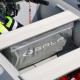 Freestyle Tender F240 with Aluminium Floorboards