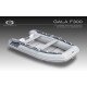 GALA FREESTYLE F300A (high-pressure airdeck)