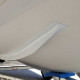 Freestyle Tender F420 with Aluminium Floorboards