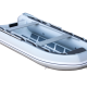 Atlantis Double Deck A360D 