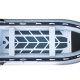 Atlantis Double Deck A360D 