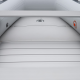 Freestyle Tender F270 with Aluminium Floorboards