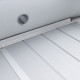 Freestyle Tender F270 with Aluminium Floorboards