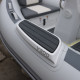 Viking V300 