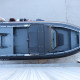 Galaxy Trident T7 Professional Aluminium RIB