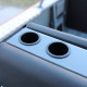 Galaxy Trident T7 Professional Aluminium RIB