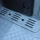 Galaxy Trident T7 Professional Aluminium RIB