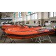 ATLANTIS-DOUBLE DECK A360D (PVC Valmex tube)
