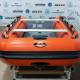 Atlantis Double Deck A390D